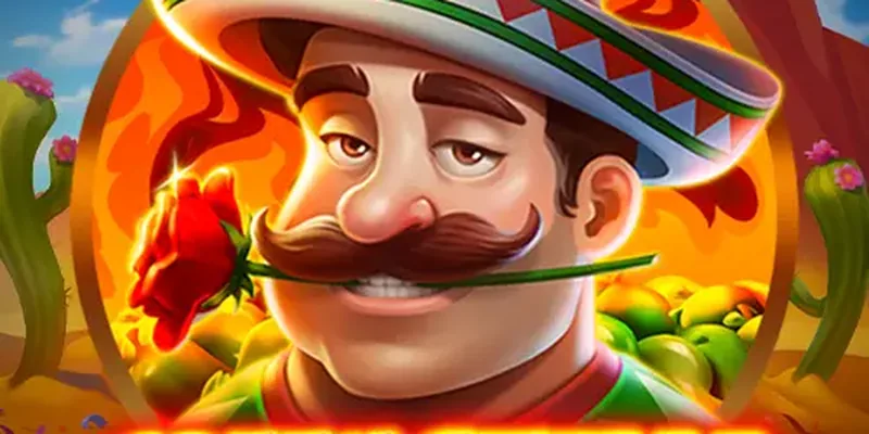 Free spins europa777 — rodadas grátis mobile Brasil