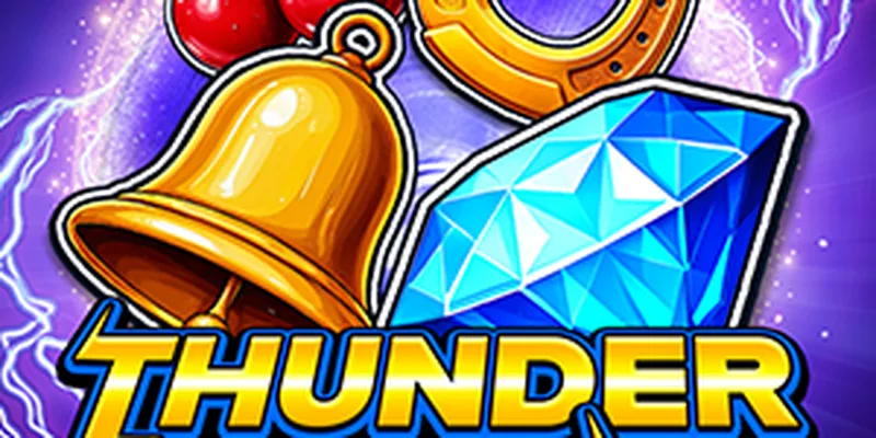Torneios de slots europa777 — participar mobile Brasil
