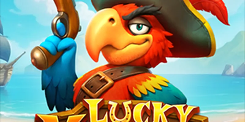 Crash games europa777 — Aviator mobile Brasil