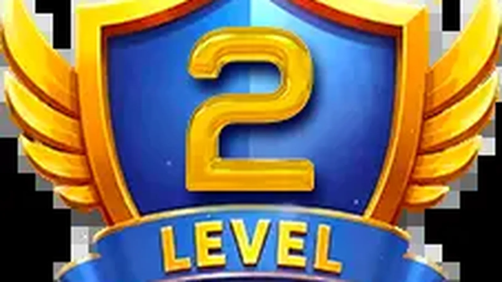 europa777 — jogos eletrônicos e promoções Brasil