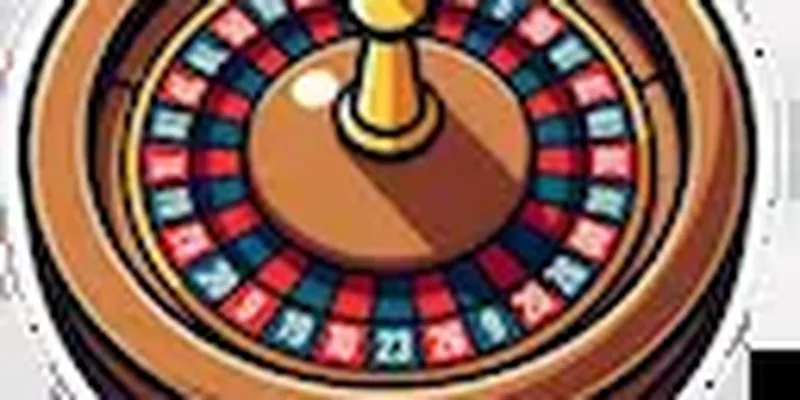 RTP e volatilidade nos slots europa777 — guia educativo Brasil 2026