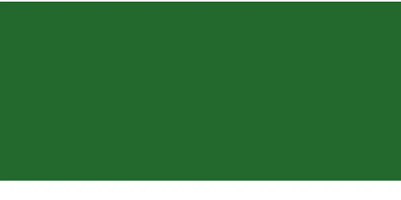 Site oficial europa777 — jogos eletrônicos Brasil 2026