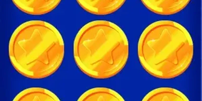 europa777MOD oficial — download seguro no celular Brasil