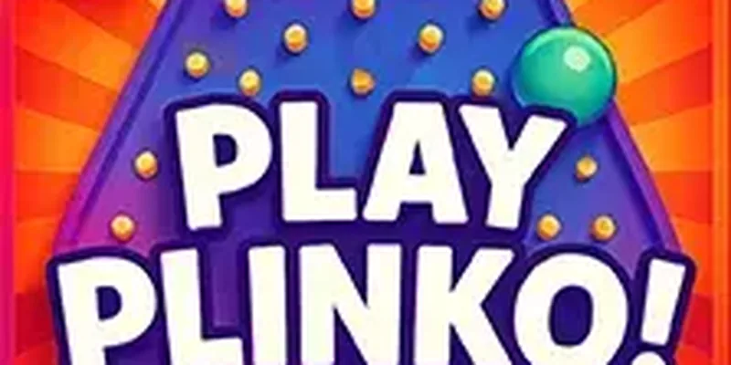 europa777 APK Android — baixar oficial no celular Brasil