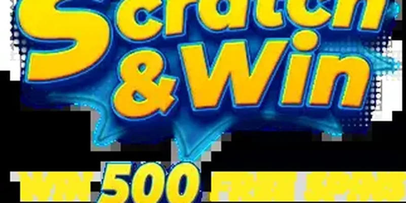 Jogar europa777 no celular — app Brasil