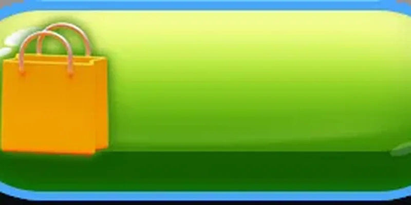Jogos eletrônicos europa777 Brasil