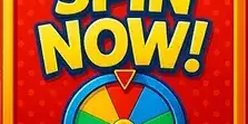 Site oficial europa777 — jogos eletrônicos Brasil
