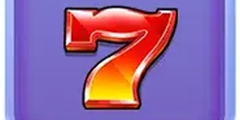 Baixar europa777 app, europa777 APK e europa777MOD — Brasil