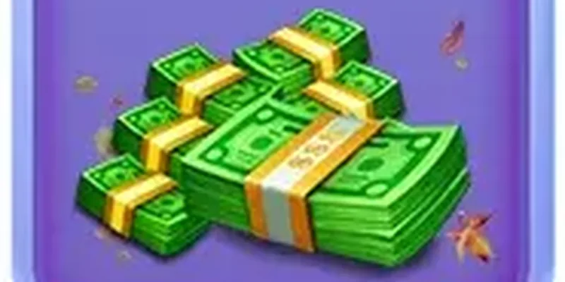 Cadastro no europa777 — jogos eletrônicos Brasil