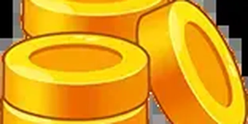 Dicas de jogos eletrônicos europa777 Brasil